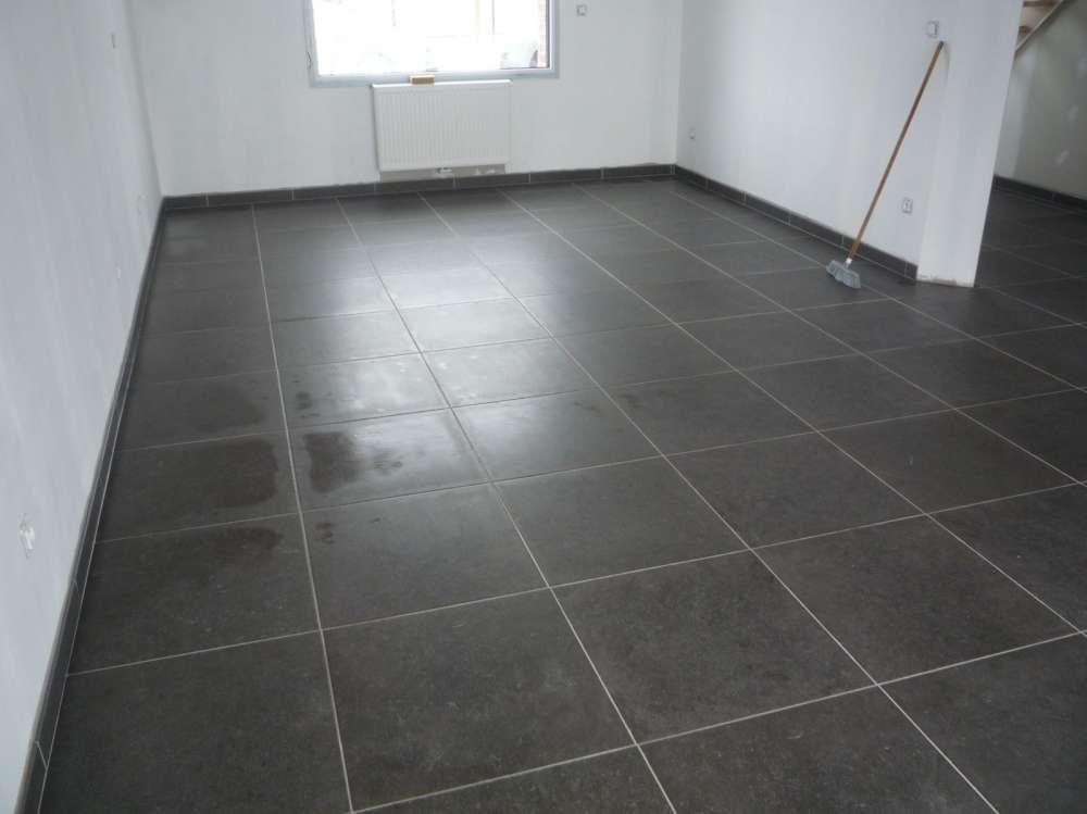 Pose de carrelage (4)