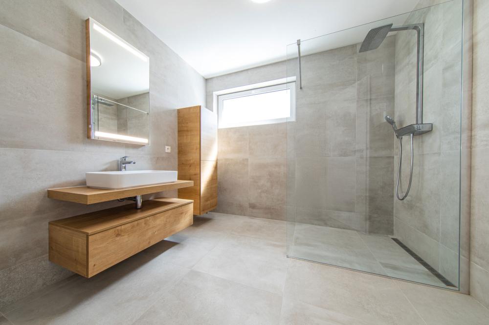 Entreprise de rénovation près de Le Quesnoy