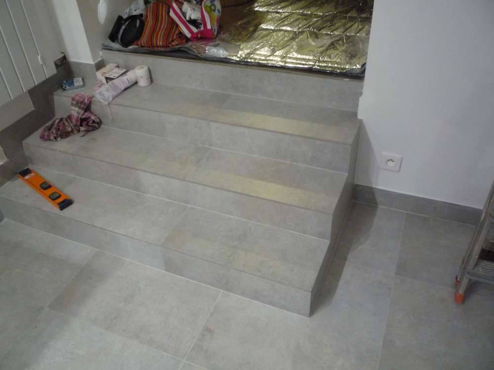 Pose de carrelage (1)