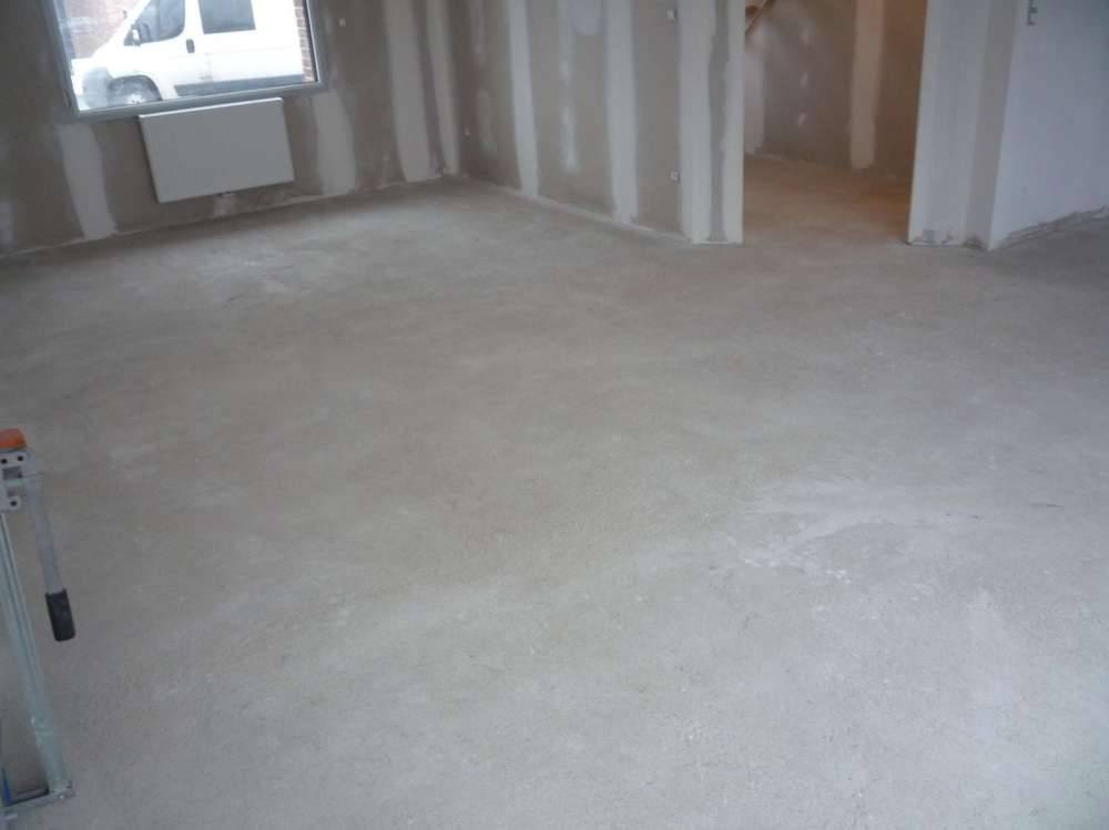 Pose de carrelage (2)