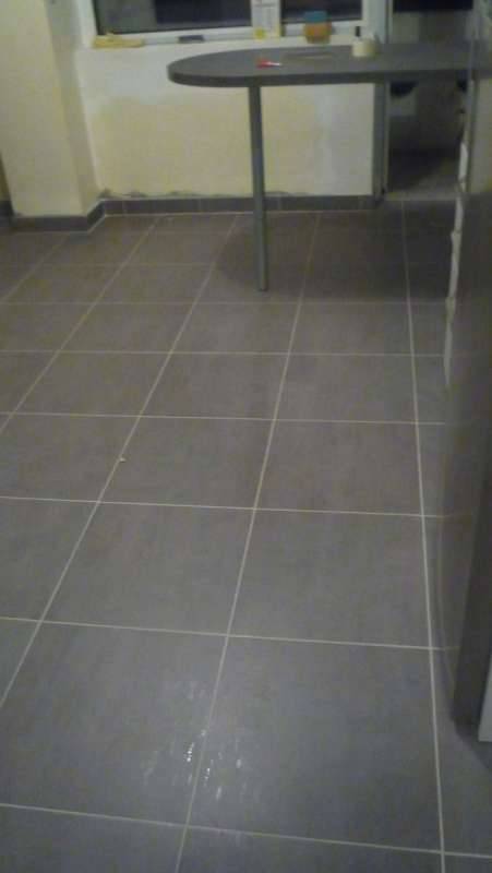 Pose de carrelage (3)