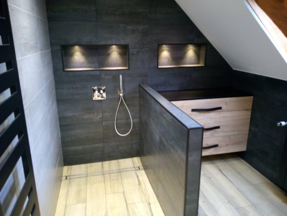 2Rénovation SDB - Après